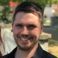 Stefan Bruckmeier