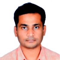 Bala Seshank Akshit Reddy Mettu