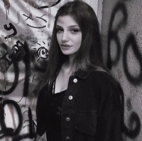 Merve Özkanca