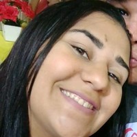 Joana Felix