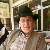 Omar Azzouzi