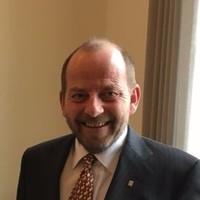 Lars Magnus (LM) Torp