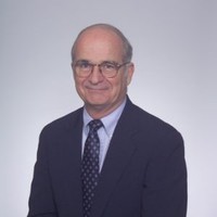 Peter Kimple