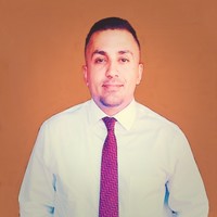 Mark Herrera