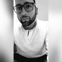 Carlos Alberto Lopez Orellana