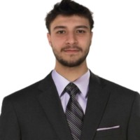 Serhat Sezer