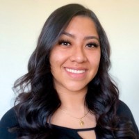Diana Flores Benitez