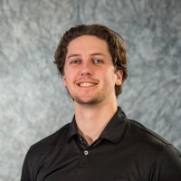 Aaron Kussmann