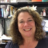 Deana Pinard