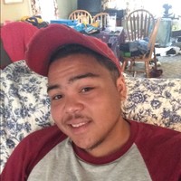 Kyle Beske