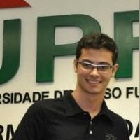 Paulo Roberto Barella Filho