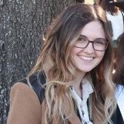 Kara Tinsley