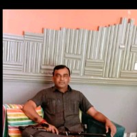 Sandeep Kumar