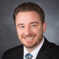 David Filipski