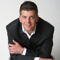 Michael Becker