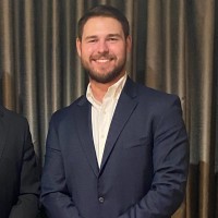 Hunter Romero, MBA