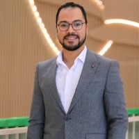 Mohamed A.