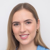 Jenny Reistenbach