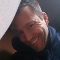 Glenn D'Hollander