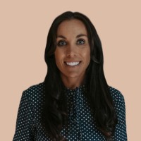 Rebecca Robinson