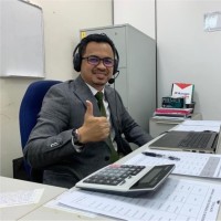 Mohd Hafizan Yusoff