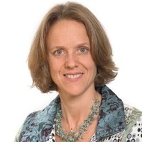 Britt Haker Høegh