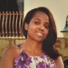 Sherrie Clarke