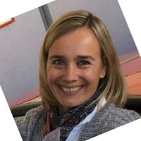 Mónica König