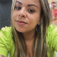 Nathalia Ferraz