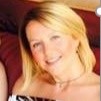 Kate Sumner