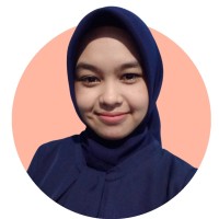 Dwi Rahmadhani.L