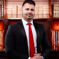 Danilo Marcelino