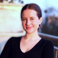 Maria-Regina Stratan