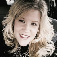 Leslie Porter