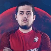 Okan Vatansever