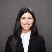 Claudia Tempesta