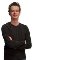 Joop Peeters