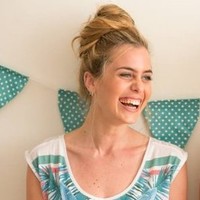 Ayelet Michaeli-Arbel