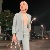 Hiba Elkefi