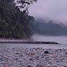 Dorjay Sherpa