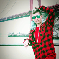 Hamii Shinwari