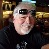 Rick Rich