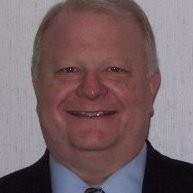 Patrick Hassett
