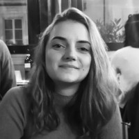 Marie Manfredi-Gautier