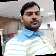Sumesh Jha