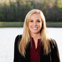 Erin Grenz