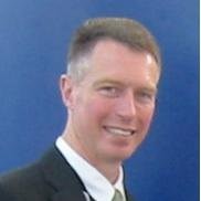 Rory Doyle