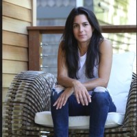 vanessa rome