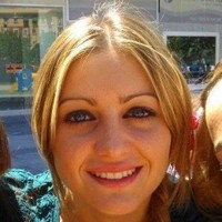 Gemma L