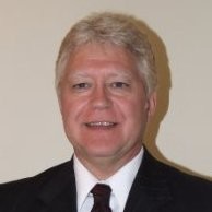 Wayne Yokiel, CDT